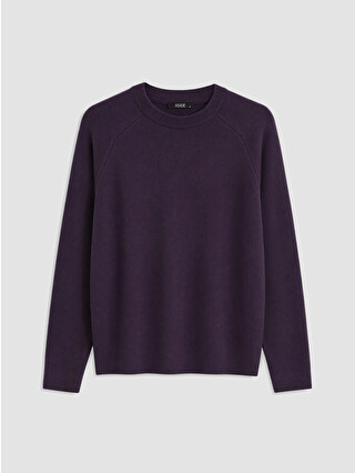 Dark Purple