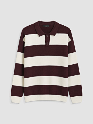 Bordo