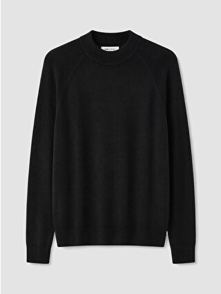 New Black
