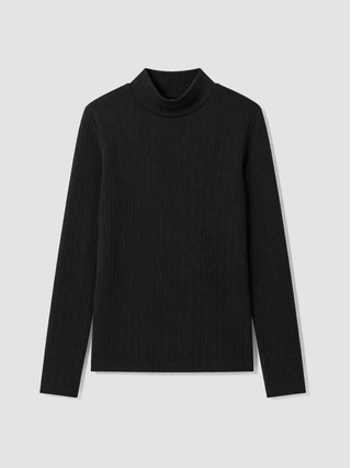 New Black