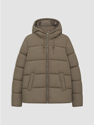 Mink