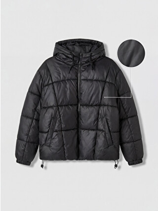 New Black