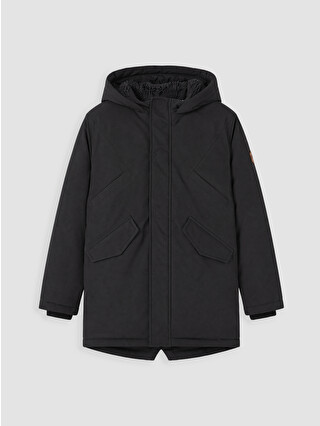 New Black