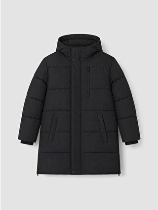 New Black
