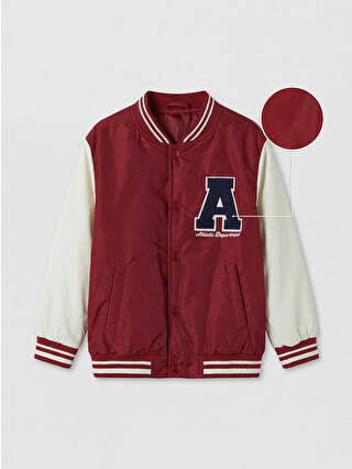 Bordo