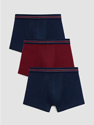 Bordo