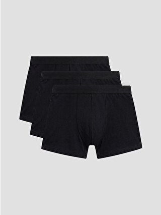 New Black