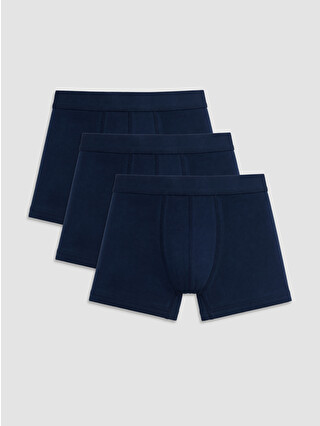 New Navy