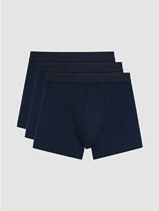 New Navy