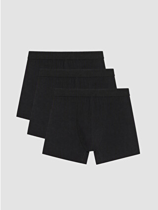 New Black