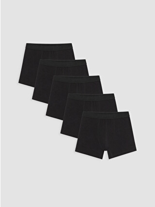 New Black