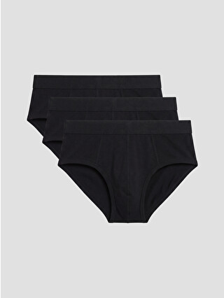 New Black