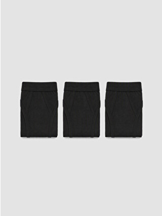 New Black