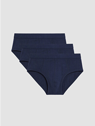 New Navy