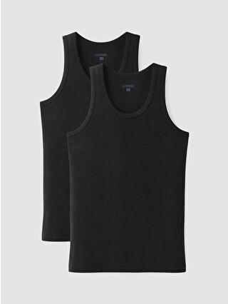 New Black
