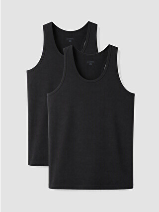 New Black