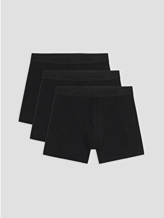 New Black