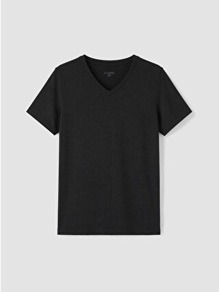 New Black
