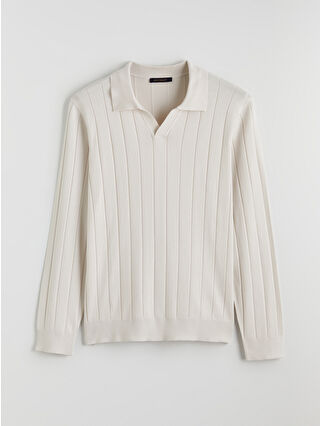 معرف حديثًا