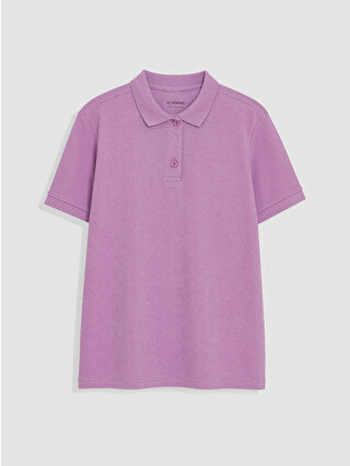 Light Purple