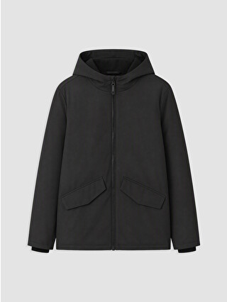 New Black