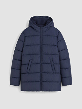 Bleu Marine Foncé