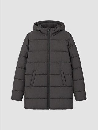 Anthracite