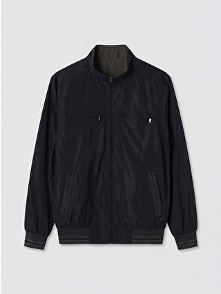 New Black