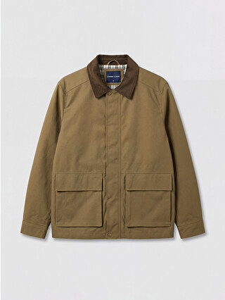 Light Brown