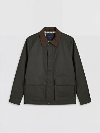 Dark Khaki