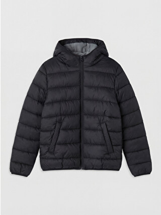 New Black