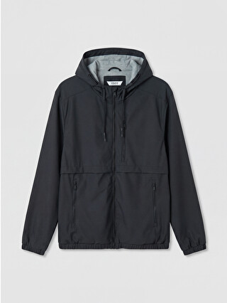 New Black