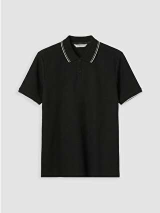 New Black