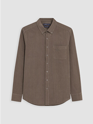 Light Brown