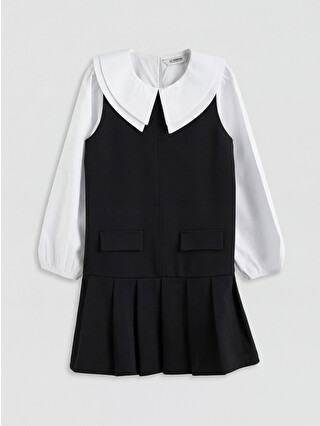 New Black