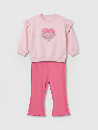 Pembe