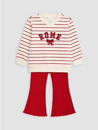 Krem Me Print