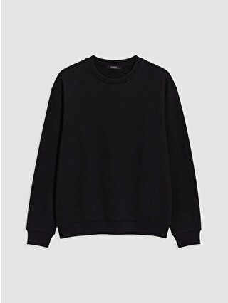 New Black