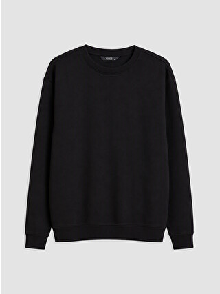 New Black