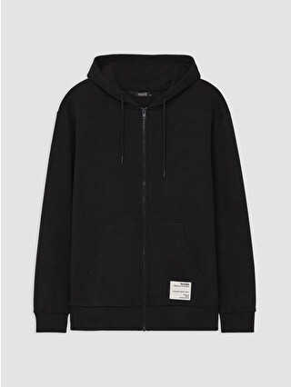 New Black