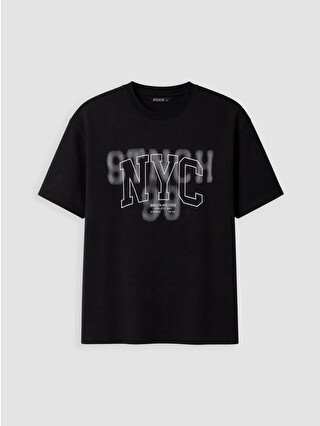 New Black