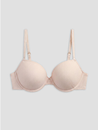 Pale Pink