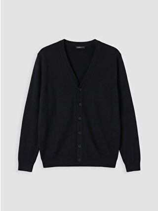 New Black