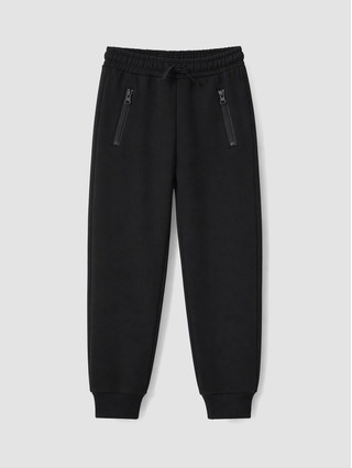 New Black