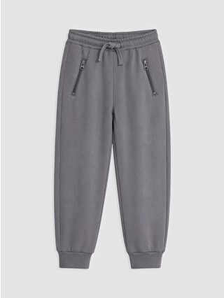 Gris Foncé