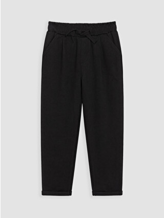 New Black