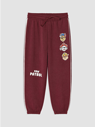 Bordo