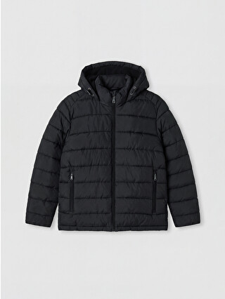 New Black