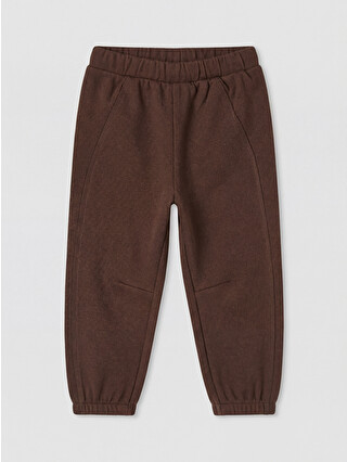 Chocolate Brown