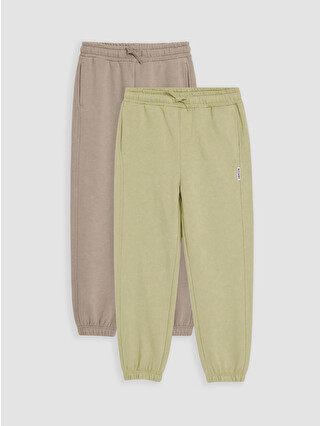 Light Khaki